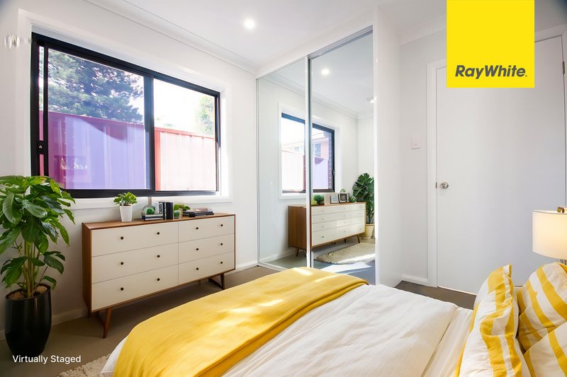 Photo - 41a Beatrice Street, Lidcombe NSW 2141 - Image 4
