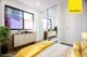Photo - 41a Beatrice Street, Lidcombe NSW 2141 - Image 4