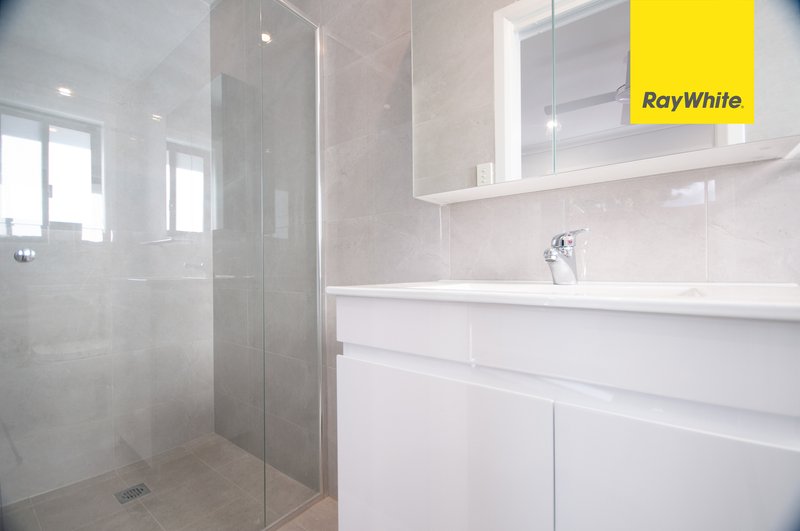 Photo - 41a Beatrice Street, Lidcombe NSW 2141 - Image 5