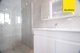 Photo - 41a Beatrice Street, Lidcombe NSW 2141 - Image 5