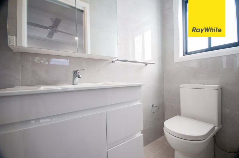 Photo - 41a Beatrice Street, Lidcombe NSW 2141 - Image 6