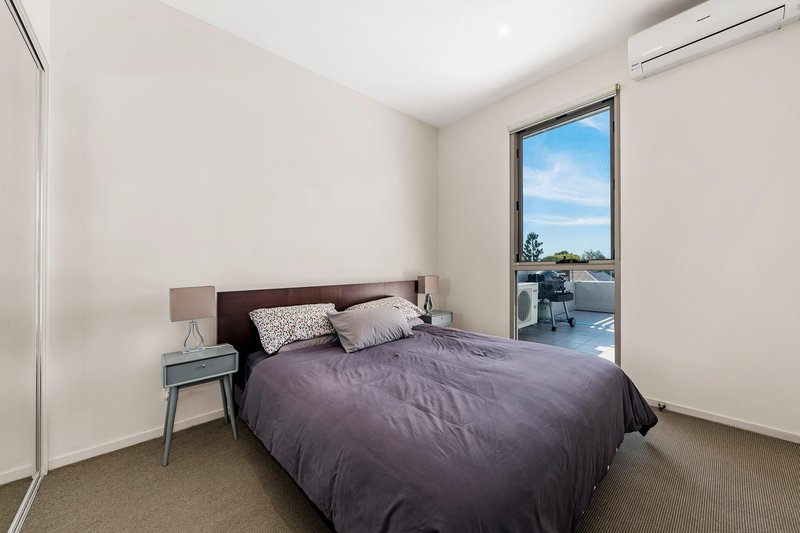 Photo - 4/1A Cressy Street, Malvern VIC 3144 - Image 4