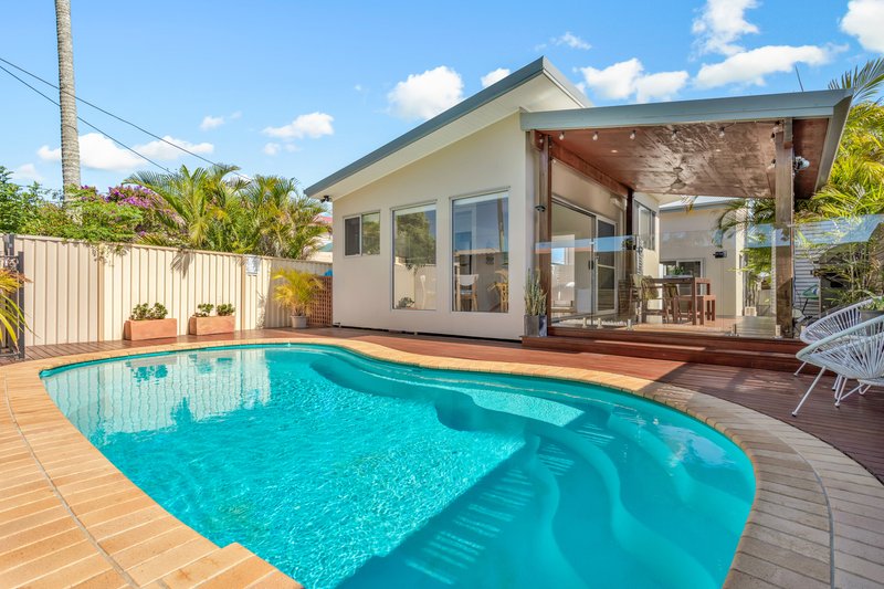 41A Cutts Street, Margate QLD 4019