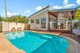 Photo - 41A Cutts Street, Margate QLD 4019 - Image 1