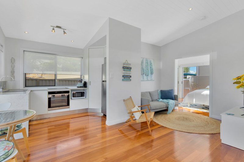 Photo - 41A Cutts Street, Margate QLD 4019 - Image 4