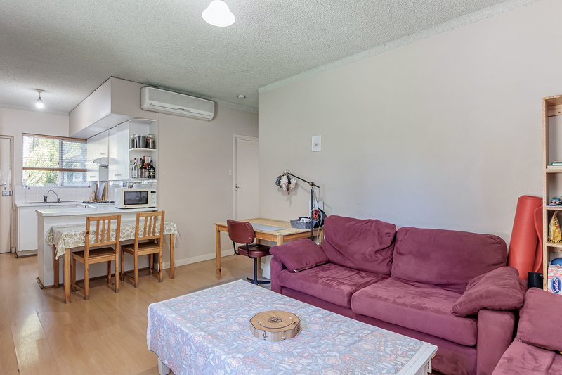 Photo - 4/1A Darebin Street, Mile End SA 5031 - Image 3