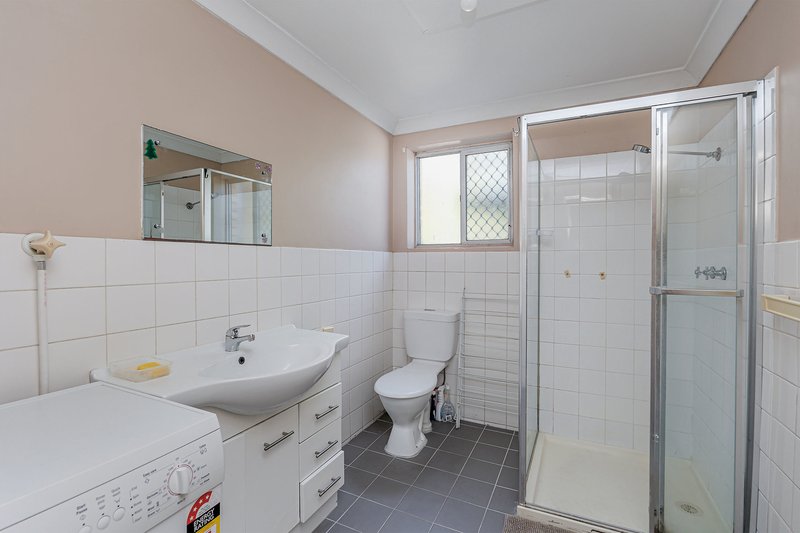 Photo - 4/1A Darebin Street, Mile End SA 5031 - Image 10