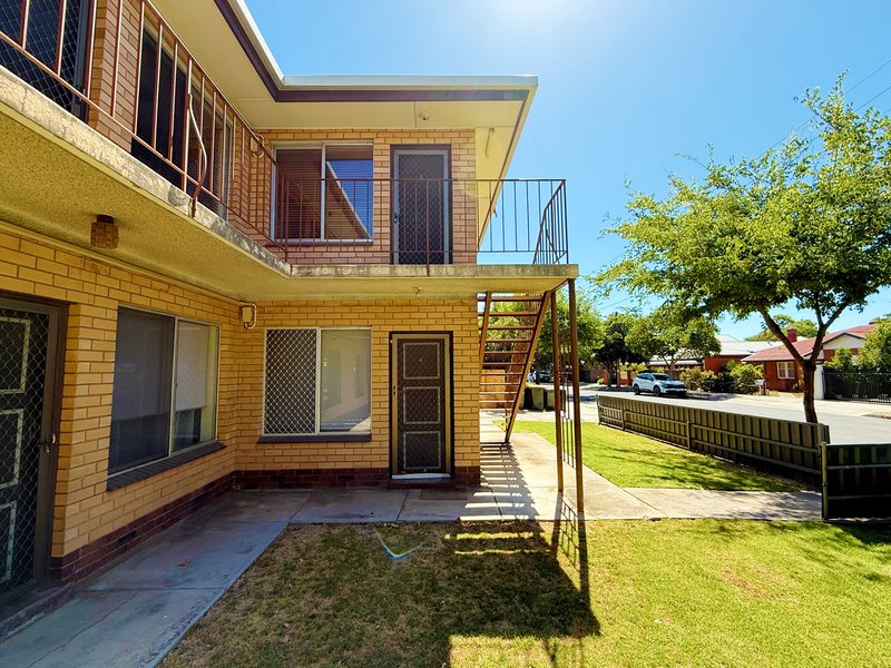 Photo - 4/1A Darebin Street, Mile End SA 5031 - Image 7