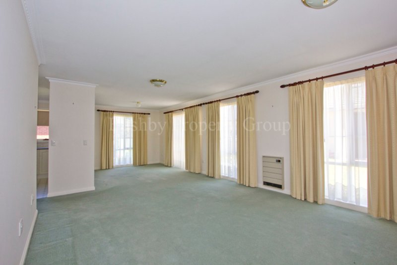 Photo - 4/1a Diprose Street, Kings Meadows TAS 7249 - Image 3