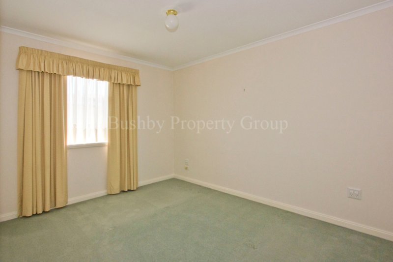 Photo - 4/1a Diprose Street, Kings Meadows TAS 7249 - Image 5