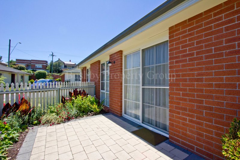 Photo - 4/1a Diprose Street, Kings Meadows TAS 7249 - Image 8