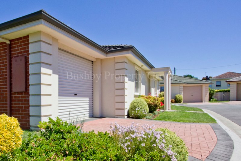 Photo - 4/1a Diprose Street, Kings Meadows TAS 7249 - Image 9