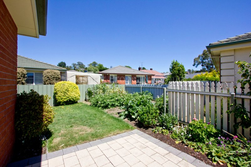 Photo - 4/1a Diprose Street, Kings Meadows TAS 7249 - Image 10