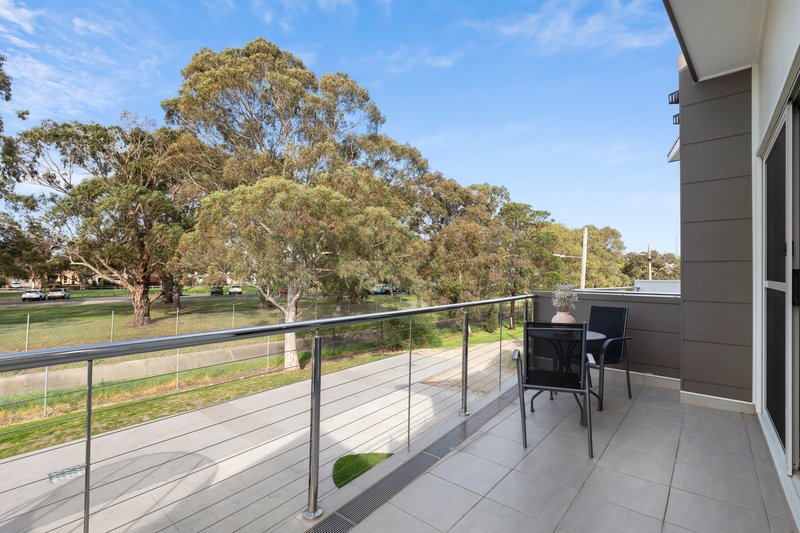 Photo - 4/1A Edward Street, Mordialloc VIC 3195 - Image 8