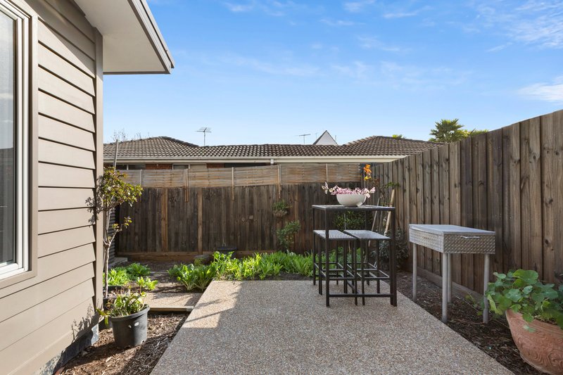 Photo - 4/1A Edward Street, Mordialloc VIC 3195 - Image 12