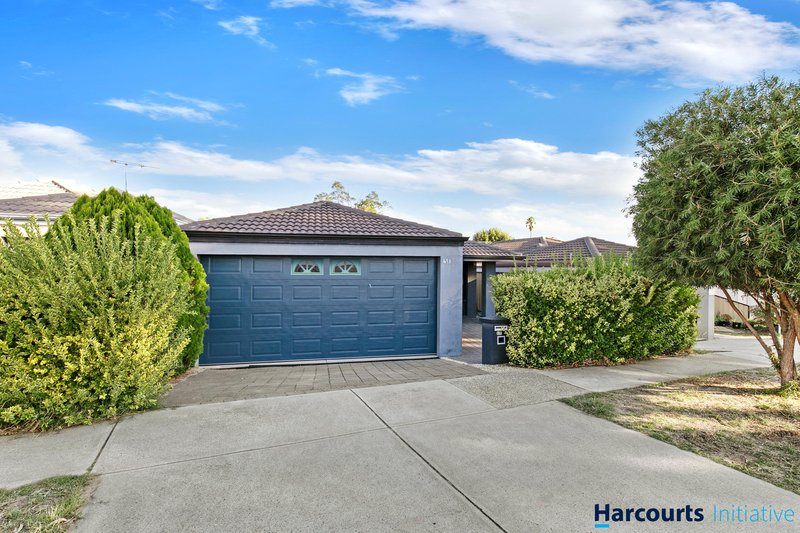 41A Elward Way, Balga WA 6061