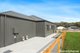 Photo - 41a Ferguson Crescent, Mittagong NSW 2575 - Image 1