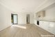 Photo - 41a Ferguson Crescent, Mittagong NSW 2575 - Image 2
