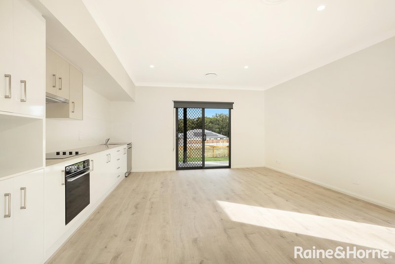 Photo - 41a Ferguson Crescent, Mittagong NSW 2575 - Image 3