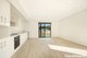 Photo - 41a Ferguson Crescent, Mittagong NSW 2575 - Image 3