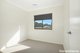 Photo - 41a Ferguson Crescent, Mittagong NSW 2575 - Image 4