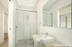 Photo - 41a Ferguson Crescent, Mittagong NSW 2575 - Image 5