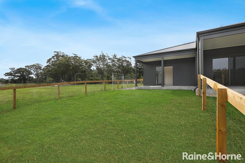 Photo - 41a Ferguson Crescent, Mittagong NSW 2575 - Image 6