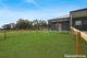 Photo - 41a Ferguson Crescent, Mittagong NSW 2575 - Image 6