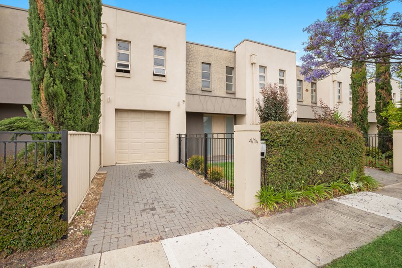 4/1A Findon Avenue, Seaton SA 5023