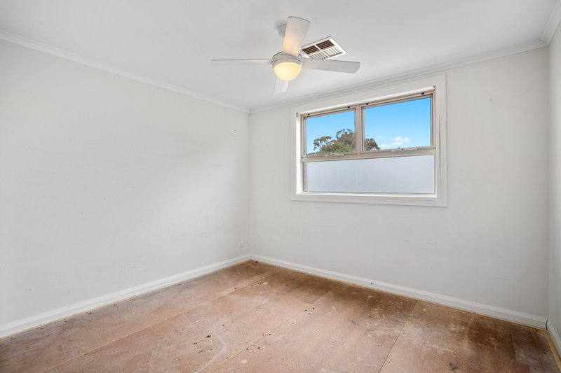 Photo - 4/1A Findon Avenue, Seaton SA 5023 - Image 6