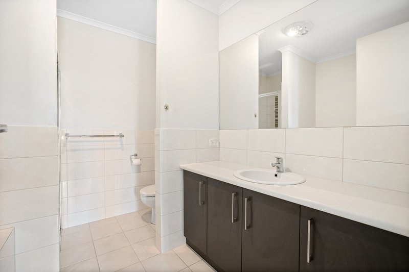 Photo - 4/1A Findon Avenue, Seaton SA 5023 - Image 7