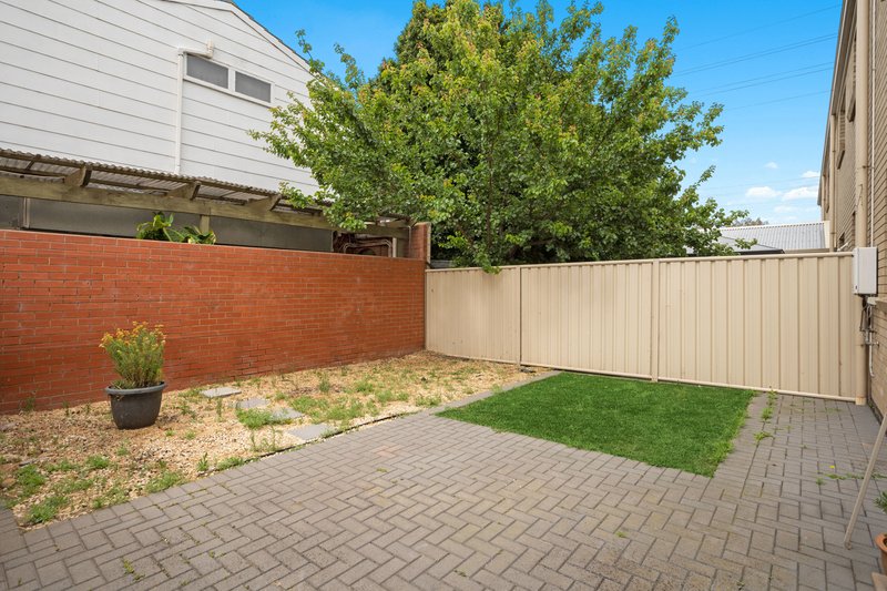 Photo - 4/1A Findon Avenue, Seaton SA 5023 - Image 9