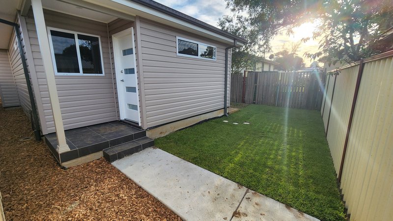 41A Finisterre Avenue, Whalan NSW 2770