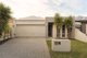 Photo - 41A Fitzroy Road, Rivervale WA 6103 - Image 1
