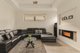 Photo - 41A Fitzroy Road, Rivervale WA 6103 - Image 3