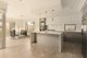 Photo - 41A Fitzroy Road, Rivervale WA 6103 - Image 4