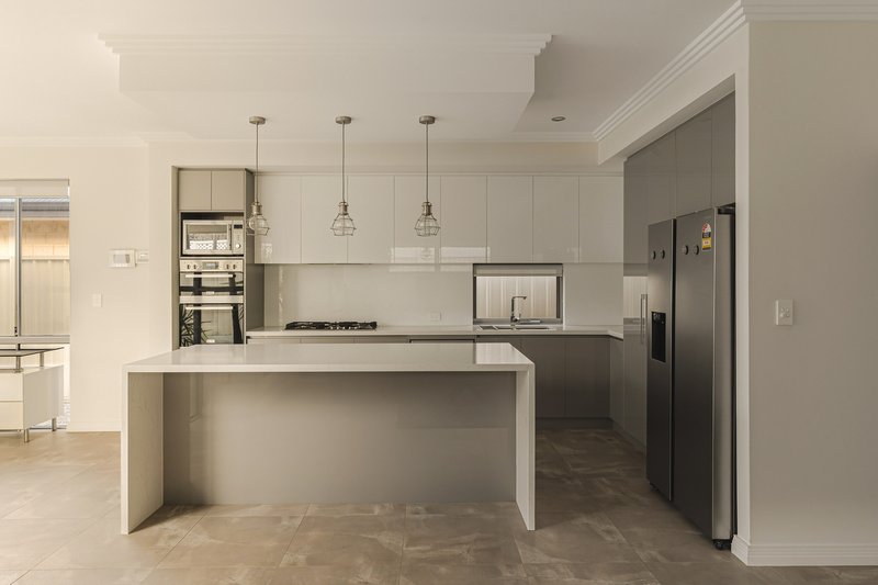 Photo - 41A Fitzroy Road, Rivervale WA 6103 - Image 5