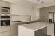 Photo - 41A Fitzroy Road, Rivervale WA 6103 - Image 6