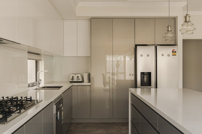 Photo - 41A Fitzroy Road, Rivervale WA 6103 - Image 7