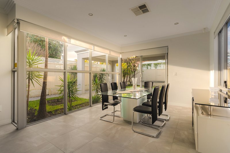 Photo - 41A Fitzroy Road, Rivervale WA 6103 - Image 9