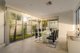 Photo - 41A Fitzroy Road, Rivervale WA 6103 - Image 9