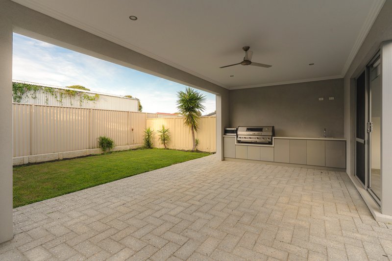 Photo - 41A Fitzroy Road, Rivervale WA 6103 - Image 10