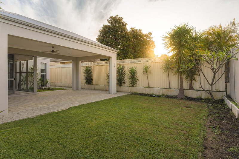 Photo - 41A Fitzroy Road, Rivervale WA 6103 - Image 11