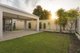 Photo - 41A Fitzroy Road, Rivervale WA 6103 - Image 11