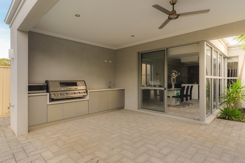 Photo - 41A Fitzroy Road, Rivervale WA 6103 - Image 12