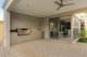 Photo - 41A Fitzroy Road, Rivervale WA 6103 - Image 12