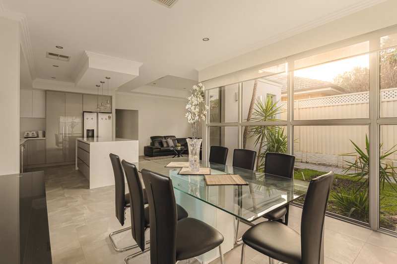 Photo - 41A Fitzroy Road, Rivervale WA 6103 - Image 13