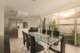 Photo - 41A Fitzroy Road, Rivervale WA 6103 - Image 13