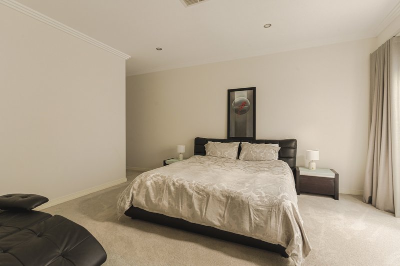 Photo - 41A Fitzroy Road, Rivervale WA 6103 - Image 14