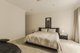Photo - 41A Fitzroy Road, Rivervale WA 6103 - Image 14
